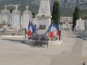 LA VALETTE 20 AOUT 2021 COMMEMORATION DU MASSACRE EL HALIA (8)